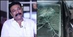 Case filed against 24 people including MLA Adesh Singh Chauhan in Jaspur