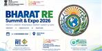 BRE Summit and Expo 2026 to Begin in Delhi on November 2