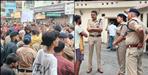 Dead body of minor girl found in Dehradun