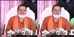 There may be reshuffle in Uttarakhand Police Department