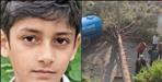 Storm and Heavy Rain Cause Havoc in Uttarakhand