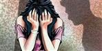 Pregnant woman raped in Haridwar