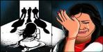Student returning from tuition molested