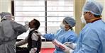 Record break coronavirus positive in uttarakhand in one day