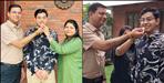 CISCE released 10th-12th board results