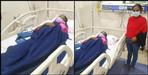 Help govindi devi of almora