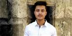 Rohit negi of Kotdwar Bhabar got 2.05 crore salary package