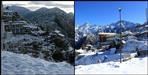 Uttarakhand Weather News 28 December 29 December