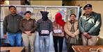 Smack worth Rs 2 lakh seized in Rudrapur