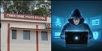 Cyber Trail Reveals Shocking Link to Dark Web in Court Threat Case