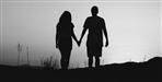 Wife eloped with lover leaving husband in Nainital
