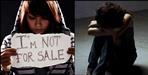 Trafficking of minor girls in Uttarakhand