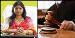 Contempt notice issued to DM Udham Singh Nagar IAS Ranjana Rajguru