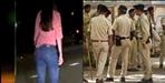 uttarakhand police saved girl who was searching suicide point in instagram
