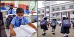 one bag free day in uttarakhand schools