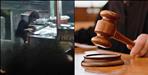 Man Fined 1 Lakh for Spitting on Rotis in Restaurant