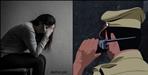 Haridwar Girl Receives Threat Call to Blow Up Family
