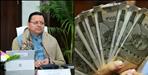 Uttarakhand Government Increases DA for Employees and Pensioners
