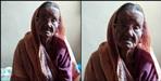 story of Devaki Dhapola first female teacher of Bageshwar