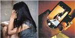 Boy Blackmails Girl After Friendship Refusal in Dehradun