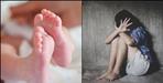 15-year-old girl gives birth to child in Nainital
