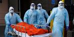 Munsiyari came to visit woman died of coronavirus