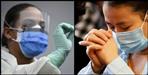 Coronavirus Uttarakhand:Doon medical college microbiologist mohini