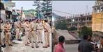 Tension Continues at Nagrasu Gurudwara After Karnaprayag Dispute