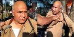 Inspector beaten up in Haldwani