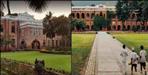 girls may take admission in Doon School soon
