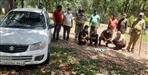 4 people including lawyer arrested in Dehradun