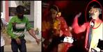 Viral video of haridwar marriage