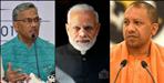 India lockdown may extend