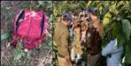 Girls body found in Rishikesh forest