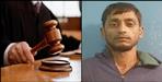 Sanjay Singh of Tehri Garhwal got death sentence