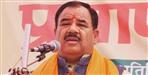 Harak singh rawat speaks about elections