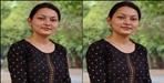Ronika of Rudraprayag got selected in NSD