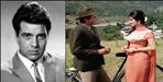 Dharmendra came to Nainital in 1987 for film Hukumat shooting