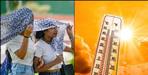 Uttarakhand Weather Update 18 May 2026
