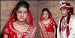 Radhika Joshi of Champawat Kanyuda village dies due to lack of treatment