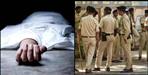 Dead body of woman found in tenants room in Haridwar