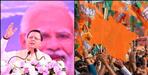 BJP Registers Over 20 Lakh Members in Uttarakhand