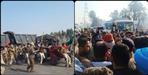 Farmer movement in Uttarakhand