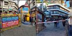 Mussoorie Introduces New Traffic Rules to Reduce Congestion