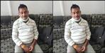 Most wanted Vikas Dubey arrested