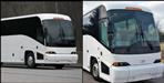 UP Transport will run AC bus from Delhi to Uttarakhand