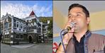 90 lakh compensation to family of folk singer Pappu Karki