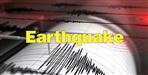 delhi ncr haryana and punjab earthquake