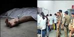 Haridwar Murder Case Solved One Arrested After Encounter