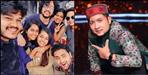 institute in Haldwani starts special offer Pawandeep wins Indian Idol